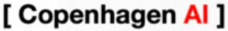Copenhagen AI