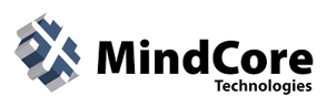 Mindcore