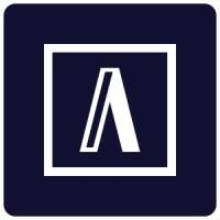 Amsterdam Standard.webp
