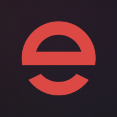 Evinent.avif