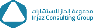 Injaz Consulting