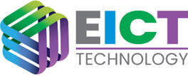 EICT Technology