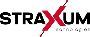 Straxum Technologies