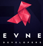 EVNE Developers
