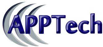 APPTech Mobile