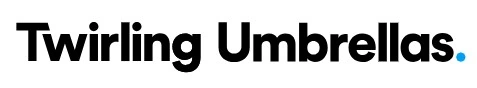 Twirling Umbrellas.webp