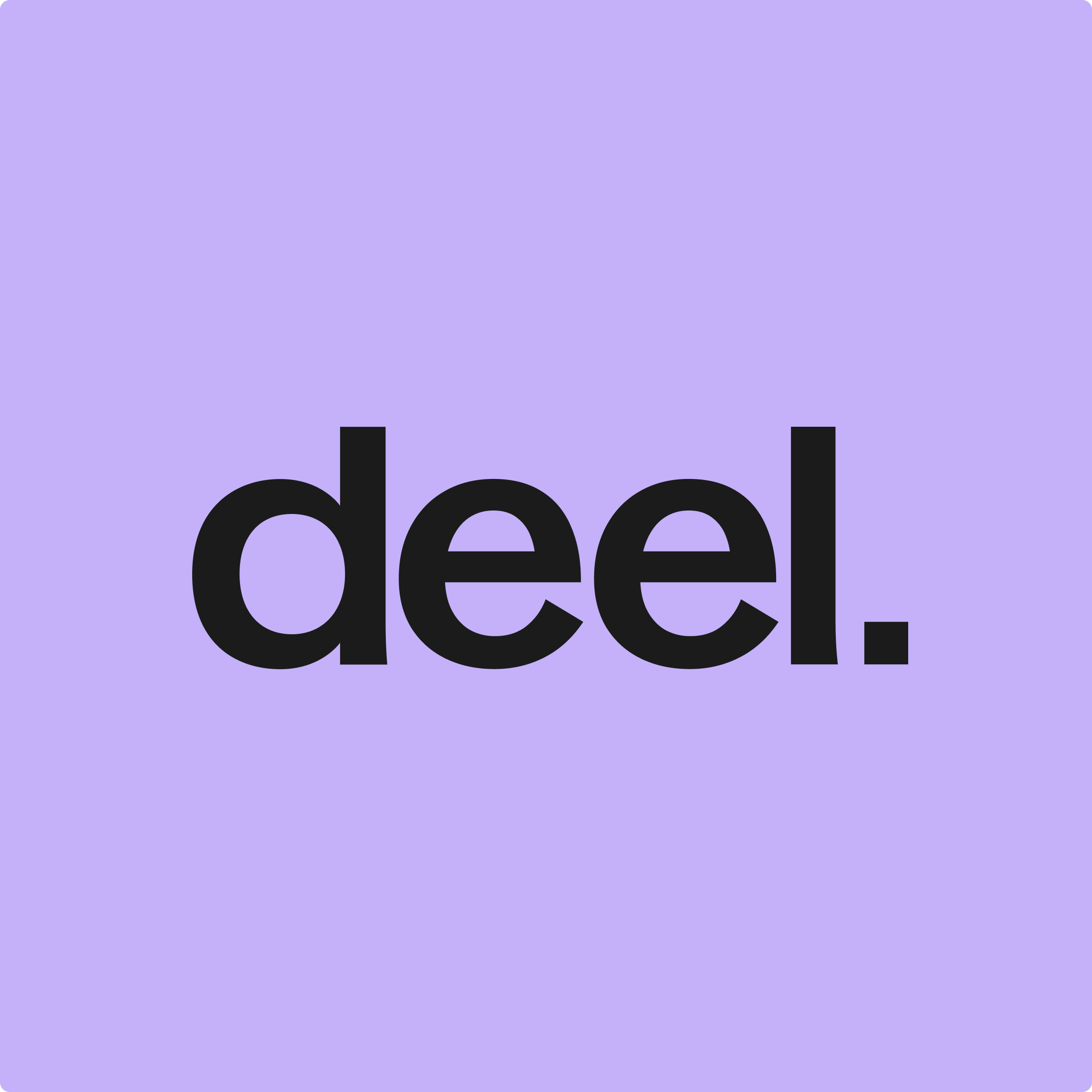 deel.webp