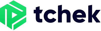 Tchek