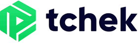 Tchek