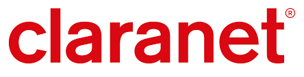 Claranet