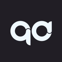 qa madness.webp