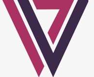 WebPays
