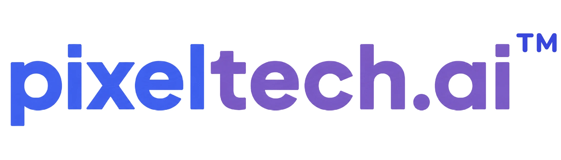 pixel tech.webp