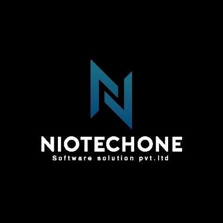 niotechone.webp