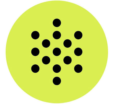 PolyAI.webp