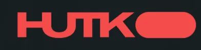 Hutko Development_converted.webp