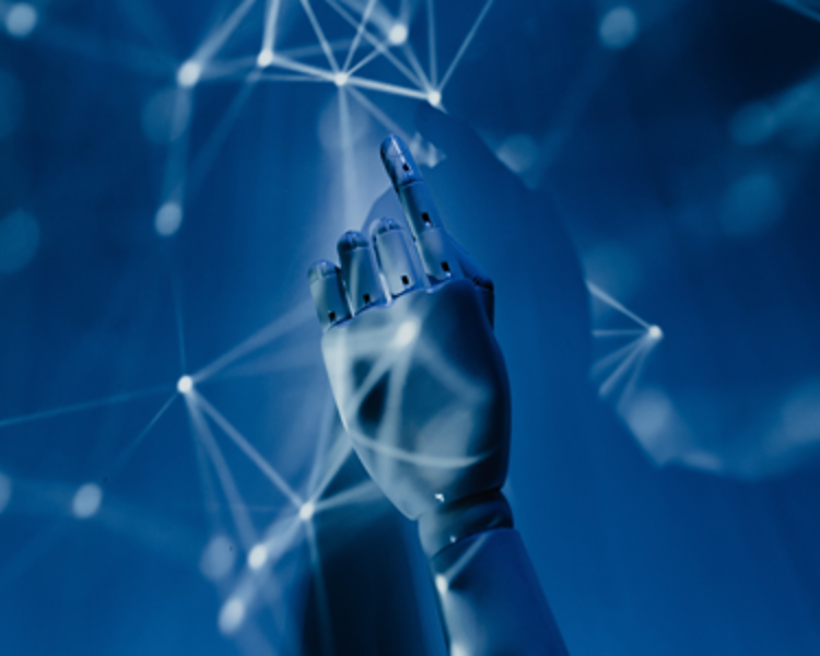 blog post preview image