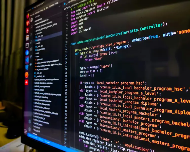 blog post preview image