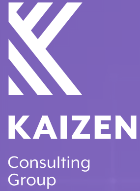 Kaizen Consulting
