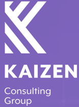Kaizen Consulting