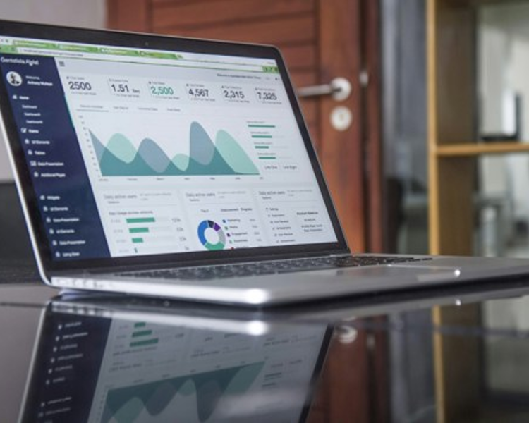 blog post preview image