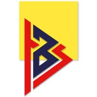 TechnoBrains w.webp