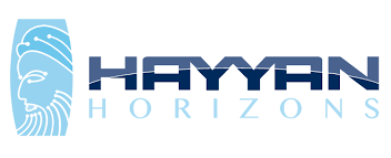 Hayyan Horizons