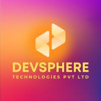 Devsphere Technologies