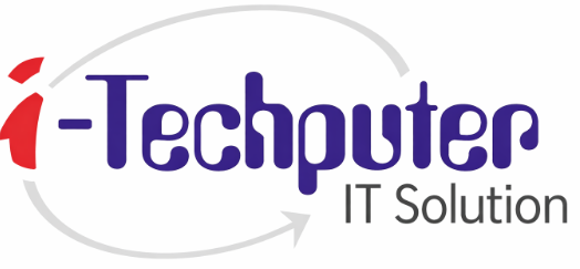 iTechputer IT Solution
