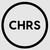 CHRS