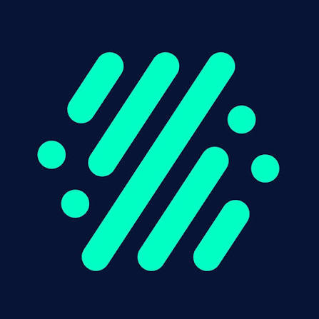 Octave Agency w.webp