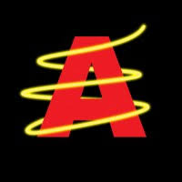 Acesoft.webp