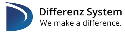 Differenz System