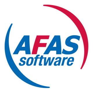 afas.webp