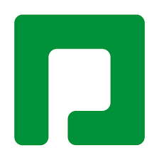 paycom.webp