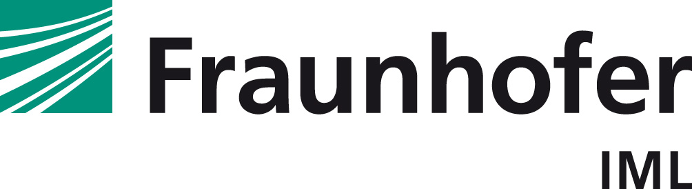 Fraunhofer IML.webp