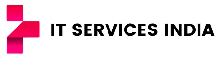 IT Services India_converted.webp