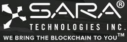 Sara Technologies