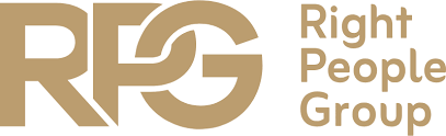 Right People Group