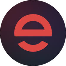 Evinent