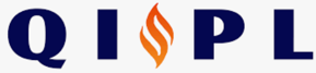 QISPL