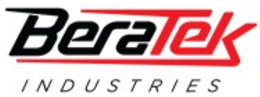 BeraTek Industries