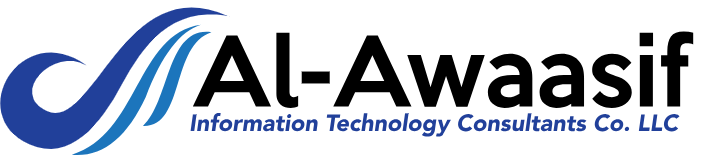 Al-Awaasif Information Technology Consultants Co. LLC