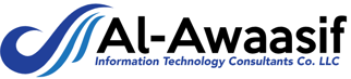 Al-Awaasif Information Technology Consultants Co. LLC