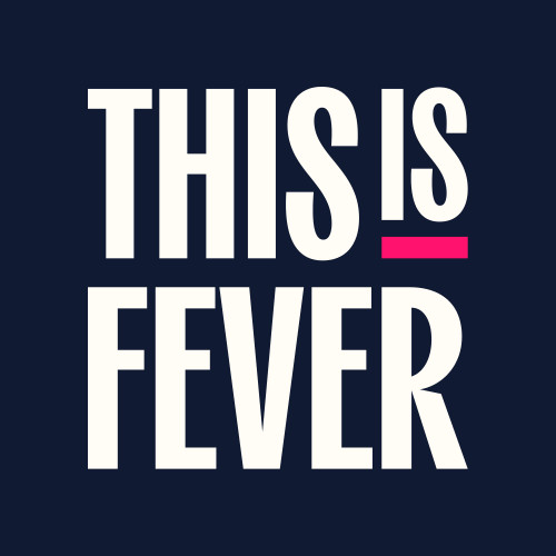 this is fever.webp