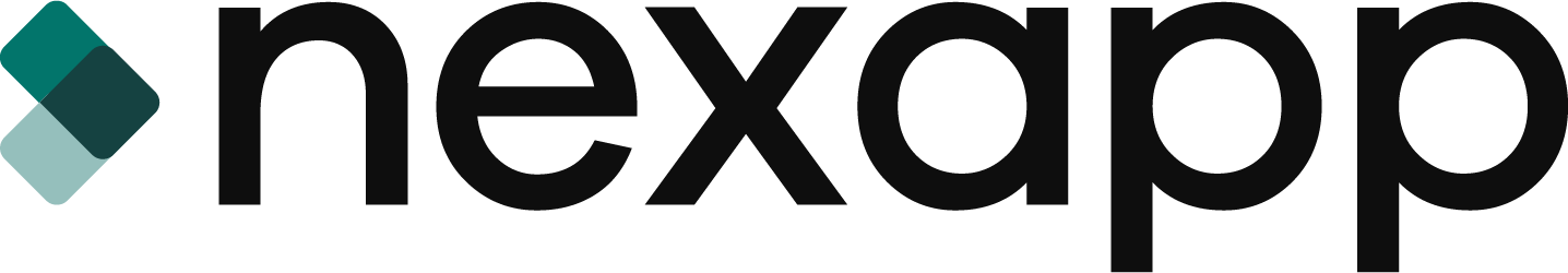 nexapp.webp