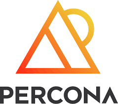 Percona