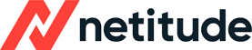 Netitude
