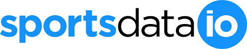 SportsDataIO