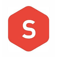 Sullivan Branding